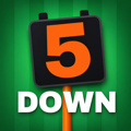 Fifth Down Sports